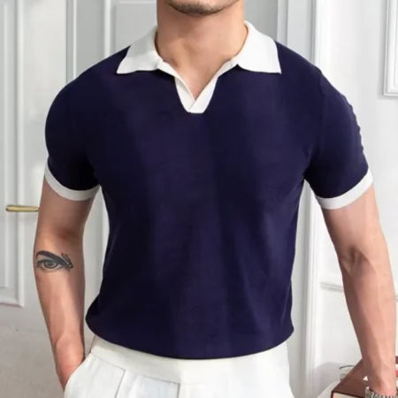 THE COMO POLO