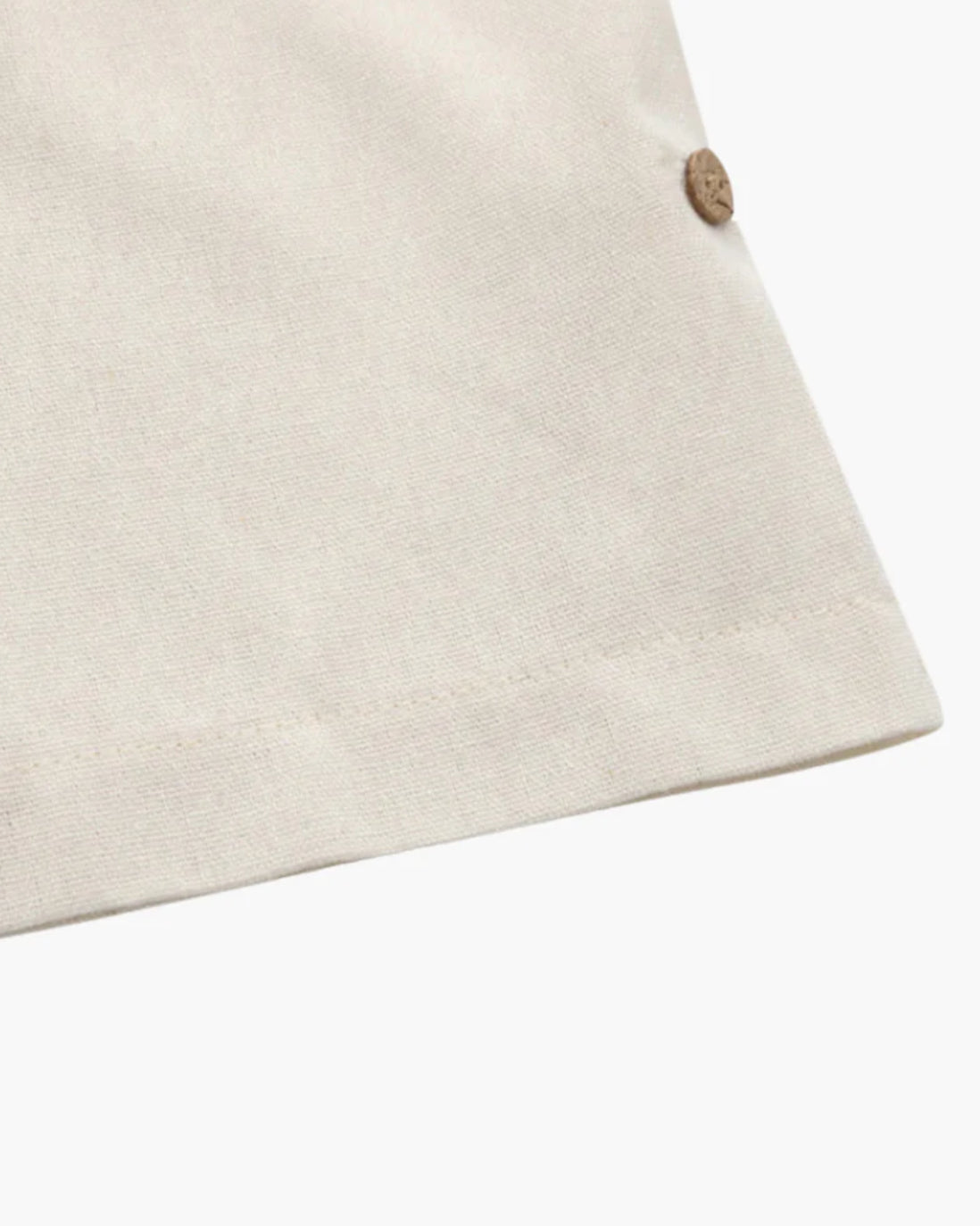 ITALY - LINEN POLO
