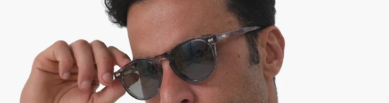 GAFAS DE SOL