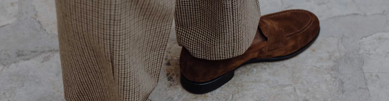 ZAPATOS