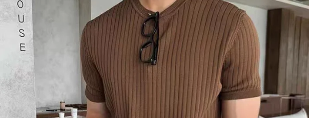 CAMISETAS
