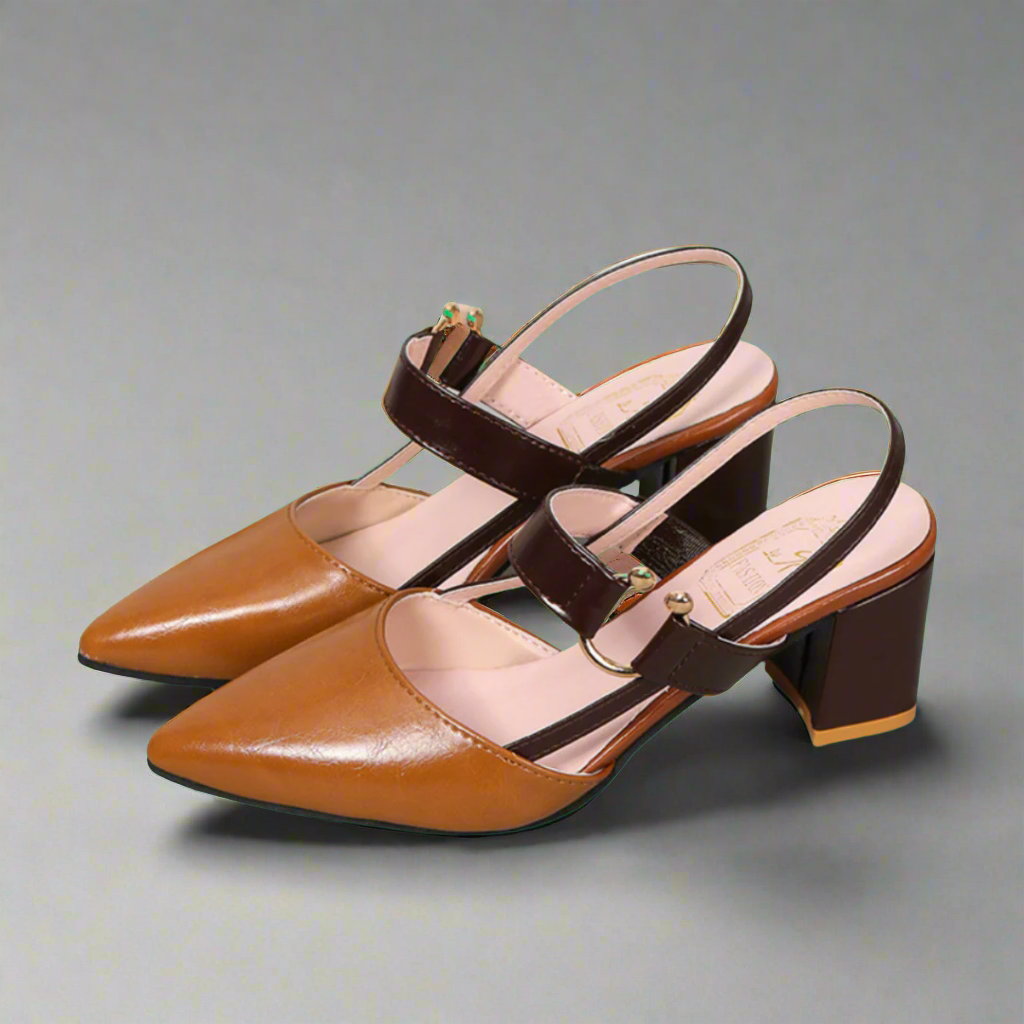 Jorenvina | Sandalias Cómodas para una Libertad Total