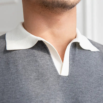 THE COMO POLO
