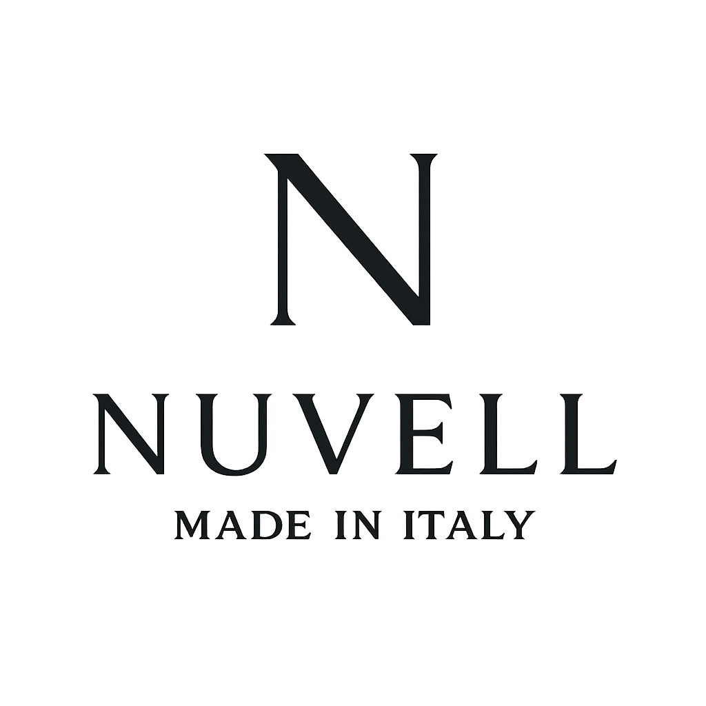 NUVELL