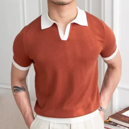 THE COMO POLO