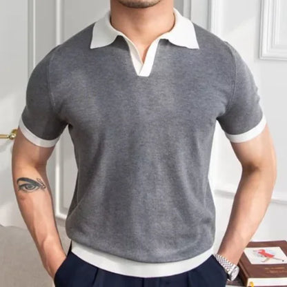 THE COMO POLO